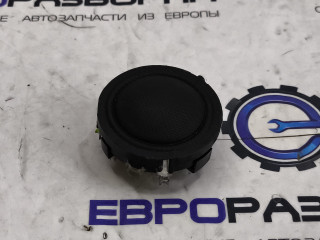 динамик Maserati Quattroporte 6 поколение 2014, 3.0 л., дизель, АКПП, передний привод, 670002119