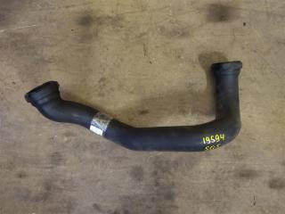 патрубок интеркулера Audi SQ5 FY 2018, 3.0 л., TFSI, бензин, АКПП, передний привод, 80A145673D, 80A145673D, 80A145673T