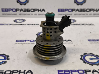 Форсунка Adblue Maserati Levante 1 поколение M161 2017, 3.0 л., дизель, АКПП, передний привод, 0280158712, 0444021063, 675000654, 675000563