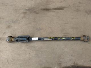 рычаг задний Jeep Grand Cherokee 4 поколение [рестайлинг] WK2 2014, 3.0 л., дизель, АКПП, передний привод, 52124840AB