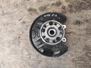 кулак задний левый Mercedes-Benz E-Класс W213/S213/C238/A238 [рестайлинг] W213 2020, 2.0 л., CDi, дизель, АКПП, передний привод, A2133570500, A2133503105, A2133503105, A2133500141, A2133505507