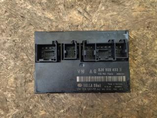 блок комфорта Audi R8 42 2008, 4.0 л., TFSI, бензин, АКПП, купе, передний привод, 8J0959433, 8J0959433, 5DK00858351, 8J0959433B