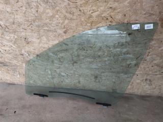 стекло двери передней левой Renault Scenic 3 поколение 2009, АКПП, передний привод, 803010008R, 803010008R