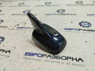 антенна Audi A8 D4/4H 2011, 3.0 л., TDi, дизель, АКПП, передний привод, 4H0035503A