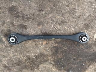 рычаг задний Audi A4 B9 2019, 2.0 л., TDi, дизель, АКПП, передний привод, 4M0505291, 4M0505291, 4M0505291D