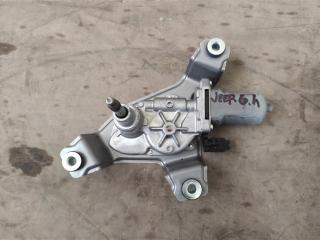 механизм стеклоочистителя (трапеция дворников) Jeep Grand Cherokee 4 поколение [рестайлинг] WK2 2016, 3.0 л., АКПП, передний привод, 68229937AA, 68229937AA