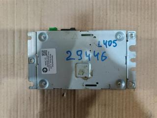 блок управления (другие) Land Rover Range Rover 4 поколение L405 2014, 4.4 л., дизель, АКПП, полный привод, правый руль, LR057988, CPLA14F720BL, C2D38980, LR065726, LR072361, LR079410, CPLA14F720BL