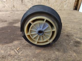 пневмоподушка Mercedes-Benz CLS AMG C218 2013, 5.5 л., 5.5 бензин, бензин, АКПП, купе, передний привод, правый руль, A2123200725, A2123200725, A2123204325