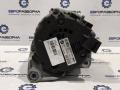 генератор BMW X5 F15 2015, 4.0 л., дизель, АКПП, передний привод, 12318570675, 12318570675, 8570675, 12318509226 - фото №4