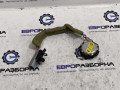 динамик Land Rover Range Rover 4 поколение L405 2015, 4.4 л., дизель, АКПП, полный привод, правый руль, LR025875, BJ3218808AC, C2Z22814 - фото №2