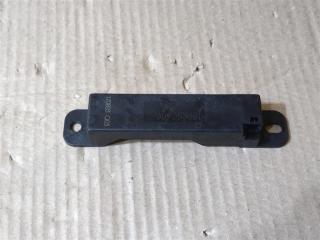 антенна Mercedes-Benz SL-Класс R231 [рестайлинг] R231 2017, 4.0 л., бензин, АКПП, передний привод, A2059053005, A2059053005, A1668200075, A1679050901