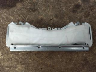 подушка безопасности коленная Mercedes-Benz CLS AMG C218 2013, 5.5 л., 5.5 бензин, бензин, АКПП, купе, передний привод, правый руль, A2128601002, A2128601002, 1060418570131, 34048612B, BAMPT11670