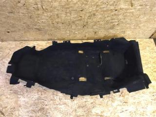 ковер салонный Porsche 911 991 2014, 3.4 л., бензин, АКПП, задний привод, 99155101106, 99155101106