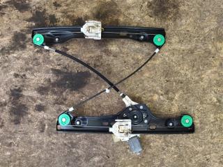 стеклоподъемник передний левый BMW M3 E90/E92/E93 E90 2010, 4.0 л., i, S65 B40 A, бензин, АКПП, седан, задний привод, правый руль, 513, 7060265, 7060265
