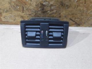 дефлектор обдува салона BMW 2 серия F22/F23 2017, 3.0 л., АКПП, передний привод, 64229265350, 64229265351