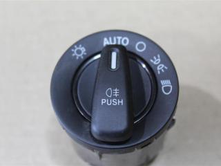 переключатель света Maserati Ghibli 3 поколение [рестайлинг] 2018, 3.0 л., дизель, АКПП, передний привод, 7, 670087494, 670087494