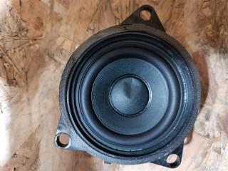 динамик высокочастотный (пищалка) Volvo XC90 2 поколение 2019, 2.0 л., дизель, АКПП, передний привод, 31489045, 31489045