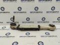рычаг задний нижний BMW X6 E71/E72 E71 2011, 3.0 л., D, N57 D30 B, дизель, АКПП, передний привод, 33326770970, 33326796002, 6796002, 33326770970, 6770970 - фото №6