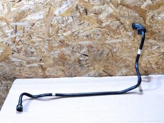 трубка вакуумная BMW 2 серия F22/F23 2017, 3.0 л., АКПП, передний привод, 11667603052, 7603052