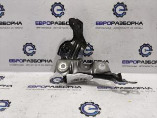 крепление ( кронштейн ) крыла BMW 1 серия F40 2021, 2.0 л., бензин, АКПП, хетчбэк 5 дв., правый руль, 41007450390, 7450388, 7450390