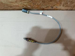 лямбда-зонд BMW X2 F39 2021, 2.0 л., бензин, АКПП, полный привод, правый руль, 11789454710, 9454710