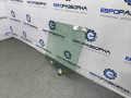 стекло двери задней левой Land Rover Discovery 4 поколение L319 2012, 3.0 л., дизель, АКПП, передний привод, правый руль - фото №3