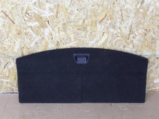 пол багажника Land Rover Discovery Sport 1 поколение L550 2019, 2.0 л., дизель, АКПП, передний привод, LR065267, FK721350BCW, LR065267, FK721350BC8LAA, LR065268, FK721350BC8PVJ