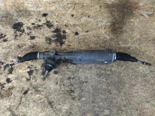 рулевая рейка Audi Q7 4M 2018, АКПП, передний привод, 4M1423055N, 4M1423055N, 4M1423055AG, 4M1423055AJ, 4M1423055AL, 4M1423055AQ, 4M1423055T