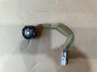 динамик Jaguar XE 1 поколение X760 2015, 2.0 л., дизель, АКПП, передний привод, BJ3218808AC, C2Z22814, LR025875, BJ3218808AC