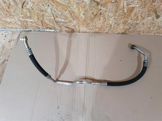 трубка кондиционера BMW X6 E71/E72 E71 2011, 3.0 л., D, N57 D30 B, дизель, АКПП, передний привод, 64509221762, 64509221763