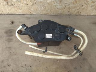 адсорбер Bentley Continental GT 1 поколение 2007, 6.0 л., бензин, АКПП, передний привод, 3D0201801F, 3D0201801F