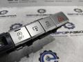 кнопка (выключатель) Audi A8 D4/4H 2012, 3.0 л., TDi, дизель, АКПП, передний привод, 4H1959673P - фото №5