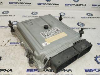 блок управления (другие) Mercedes-Benz E-Класс W212 [рестайлинг] W212 2015, 5.0 л., бензин, АКПП, передний привод, A2789001300