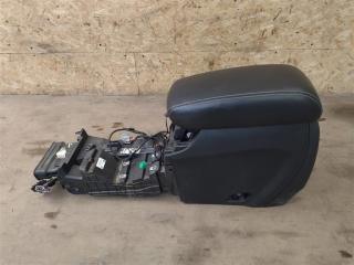 подлокотник Jeep Grand Cherokee 4 поколение [2-й рестайлинг] WK2 2017, 3.0 л., CRD, дизель, АКПП, передний привод, 68212882AA, 68212882AA, 5PH74DX9AB, 5PH74HL1AB, 5PN68DX9AB