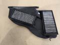 корпус салонного фильтра BMW M3 E90/E92/E93 E90 2010, 4.0 л., i, S65 B40 A, бензин, АКПП, седан, задний привод, правый руль, 6958816, 64316958816 - фото №2