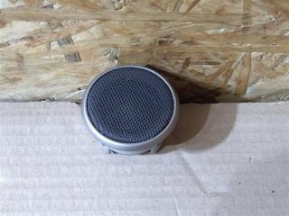 динамик высокочастотный (пищалка) Jeep Grand Cherokee 4 поколение [рестайлинг] WK2 2014, 3.0 л., дизель, АКПП, передний привод, 68043031AC, 68043031AC, 8907019401A