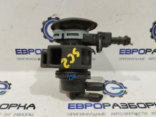 электромагнитный клапан Audi A4 B8/8K 2007, АКПП, передний привод, 8200575400
