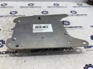 блок управления ICM BMW X6 E71 [рестайлинг] E71 2014, 3.0 л., дизель, АКПП, передний привод, 34506853705, 34526794679, 34526793929, 34526792501, 34506789514, 34506788575, 34506853705, 34506799121, 6853705, 34526791