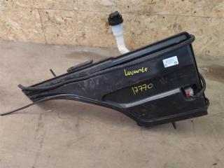 бачок омывателя Maserati Levante 1 поколение M161 2020, 3.0 л., дизель, АКПП, передний привод, 670034637, 670034637