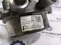 насос вакуумный Land Rover Range Rover 4 поколение L405 2015, 4.4 л., дизель, АКПП, полный привод, правый руль, LR022758, AL3Q2A451DC, LR083155, AL3Q2A451DD, 106123463 - фото №7
