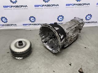 КПП автоматическая (АКПП) Mercedes-Benz GLE V167 2022, 2.9 л., OM 656.929, дизель, АКПП, внедорожник 5 дв., A1672700501, A7252704318