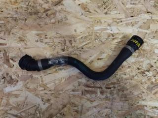 патрубок (трубопровод, шланг) BMW 4 Gran Coupe F36 [рестайлинг] 2020, 2.0 л., бензин, АКПП, передний привод, 8634285, 17863428501, 863428501, CT149665148378, 17128634285, 8634285