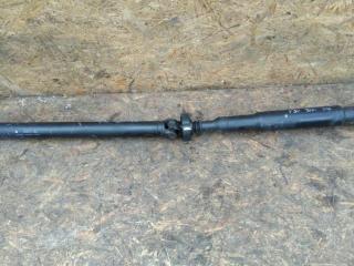 карданный вал BMW 3 серия F30/F31 [рестайлинг] F30 2018, 2.0 л., бензин, АКПП, задний привод, 261, 7641031, 7641031