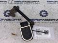 датчик дорожного просвета Mercedes-Benz E-Класс W212 [рестайлинг] W212 2015, 5.0 л., бензин, АКПП, передний привод, A0045429918 - фото №5
