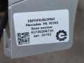кнопка (выключатель) Mercedes-Benz M-Класс W166 2012, 5.0 л., бензин, АКПП, передний привод, A1728208710, A1728208710, A1728208710649107, A17282087109107 - фото №3