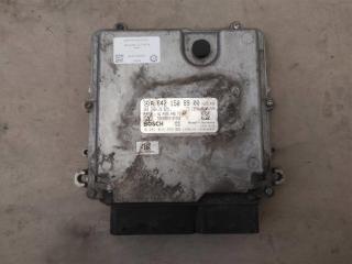 блок управления двигателем Mercedes-Benz CLS-Класс C218/X218 W218 2013, 3.0 л., CDi, дизель, АКПП, передний привод, A6421508900, A6421508900