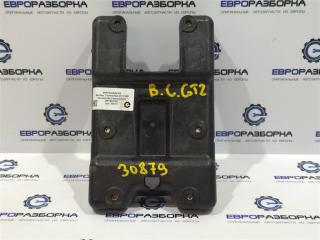 кронштейн (крепление) Bentley Continental GT 2 поколение [рестайлинг] 2017, 4.0 л., бензин, АКПП, полный привод, правый руль, 3W7863361A