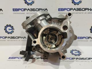 насос вакуумный Audi A5 8T [рестайлинг] 8T 2012, 1.0 л., TFSI, АКПП, передний привод, 06K145100B, 06K145100P