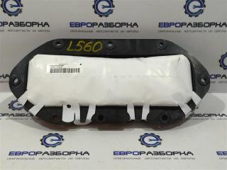 подушка безопасности пассажира Land Rover Range Rover Velar 1 поколение L560 2018, 2.0 л., бензин, АКПП, передний привод, LR125831, J8A2044A74BE, LR125831, LR149752, M8A2044A74BB, LR161212, M8A2044A74BC