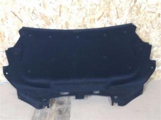 обшивка крышки багажника Mercedes-Benz SL-Класс R231 [рестайлинг] R231 2017, 4.0 л., бензин, АКПП, передний привод, A2316909500